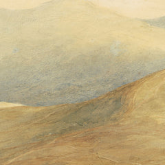 Nelson, 1858 by Henry Maplestone - 0_6846b2501483fa5b355590d3