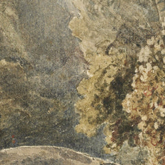 Landscape with bridge by William Muller - 0_6846b32e1483fa5b355590dd