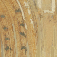 Cathedral Caudebec en Caux, Normandy, France by William Wildman - 0_6846b39f1483fa5b355590ea