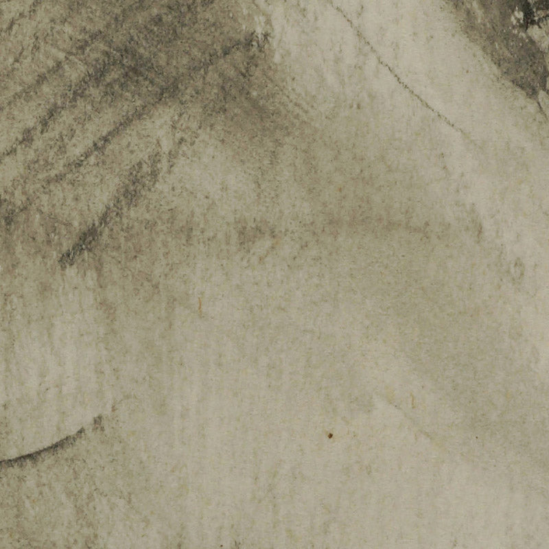 Sketch of Landscape 'Otira Rd' by Petrus van der Velden - 0_6846b4ce1483fa5b35559126