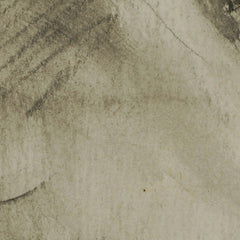Sketch of Landscape 'Otira Rd' by Petrus van der Velden - 0_6846b4ce1483fa5b35559126