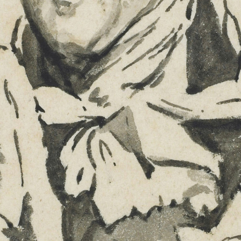 Richard Colley Wellesley by Thomas Heaphy - 0_6846b56f1483fa5b35559141