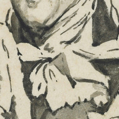 Richard Colley Wellesley by Thomas Heaphy - 0_6846b56f1483fa5b35559141