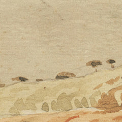 Head of Totara Lagoon, Northland by William Marshall Cooper - 0_6846d9e71483fa5b3555916e