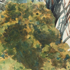 Rata, Taranaki by James Crowe Richmond - 0_6846da2b1483fa5b35559174