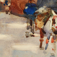 The Boy from the Canal by Arthur Melville - 0_6846da371483fa5b35559176