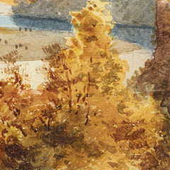 Upper Rangitikei by Nicholas Chevalier - 0_6846da3c1483fa5b35559177
