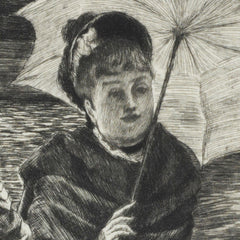 Between the two my heart is torn by James Tissot - 0_6846daff1483fa5b3555918c