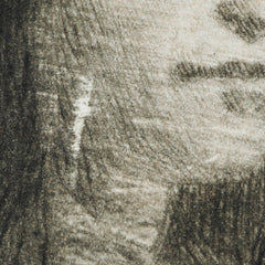 Head of a girl by Hugh Allan - 0_6846db791483fa5b35559193
