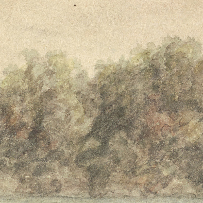 Parramatta River by George Sherriff - 0_6846dbc91483fa5b3555919b