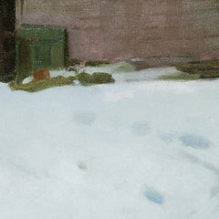 Mrs Middleton's shed by Archibald Nicoll - 0_6846dc5f1483fa5b355591a1