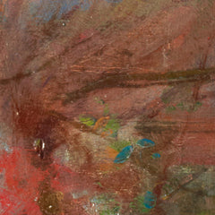 Landscape by James Nairn - 0_6846dc871483fa5b355591a4