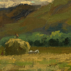 Harvest by James Nairn - 0_6846dd061483fa5b355591b1