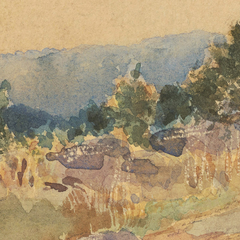 Landscape by Edward Barraud - 0_6846dda71483fa5b355591b6