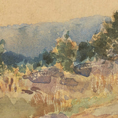 Landscape by Edward Barraud - 0_6846dda71483fa5b355591b6