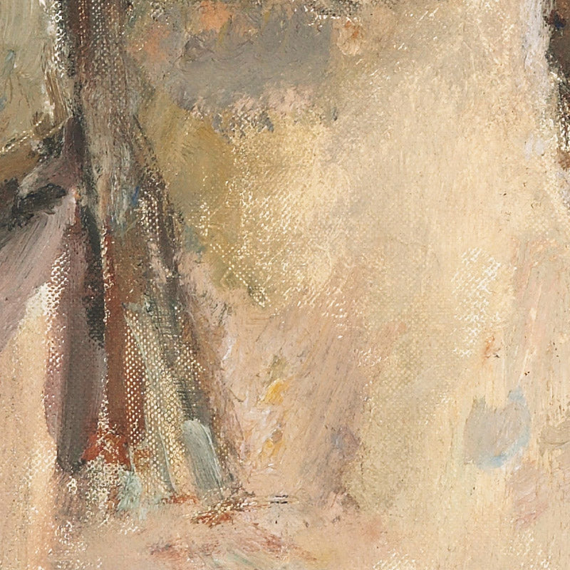 The Countess of Strathcona by Dame Ethel Walker - 0_6846ddad1483fa5b355591b7