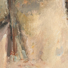 The Countess of Strathcona by Dame Ethel Walker - 0_6846ddad1483fa5b355591b7
