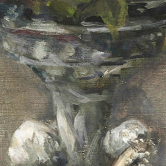 Still Life by Emily Paterson - 0_6846de5a1483fa5b355591c8