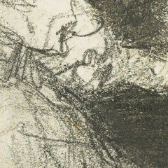 Musicians by Petrus van der Velden - 0_6846de5e1483fa5b355591c9