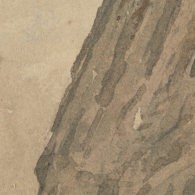 Slate Point by William Marshall Cooper - 0_6846de9a1483fa5b355591ce