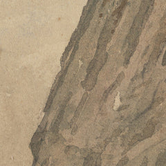 Slate Point by William Marshall Cooper - 0_6846de9a1483fa5b355591ce