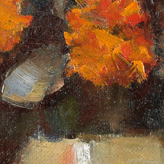 The broken vase by Alfred O'Keeffe - 0_6846df8e1483fa5b355591d9