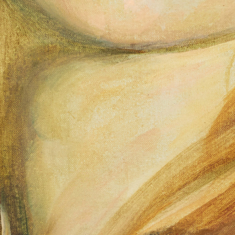 Thoughts by H Linley Richardson - 0_6846e20f1483fa5b3555922b