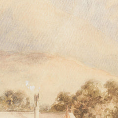 The Ministerial Residence by Charles Decimus Barraud - 0_6846e2541483fa5b35559231