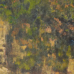 The waterfall by Philip Steer - 0_6846e2591483fa5b35559233