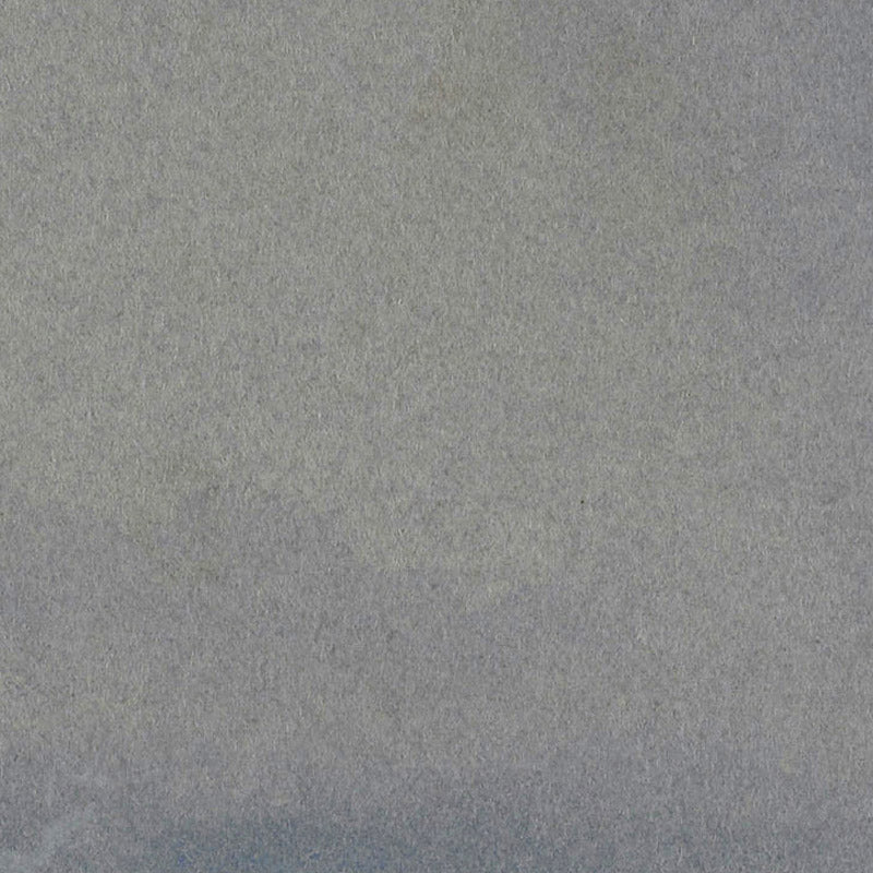 Seascape by Richard Bonington - 0_6846e4b51483fa5b35559251