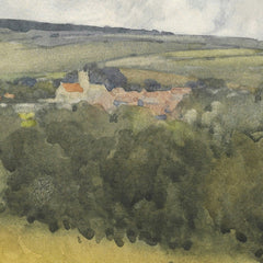 Downton, Salisbury by Hugh Norris - 0_6846e4b71483fa5b35559252