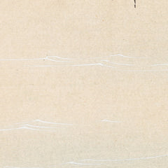 0_69b324923dbd5d2a1d8c762b.jpg