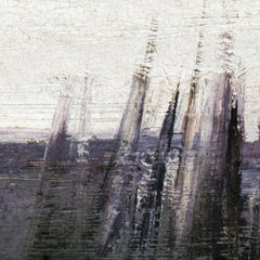 0_69b44abb3dbd5d2a1d8c778a.jpg