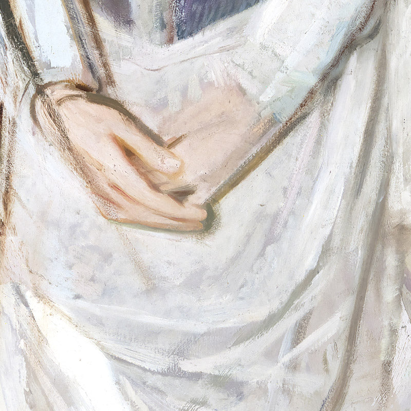 0_69b44b8f3dbd5d2a1d8c7797.jpg