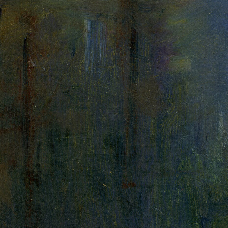 0_69b44e293dbd5d2a1d8c779a.jpg