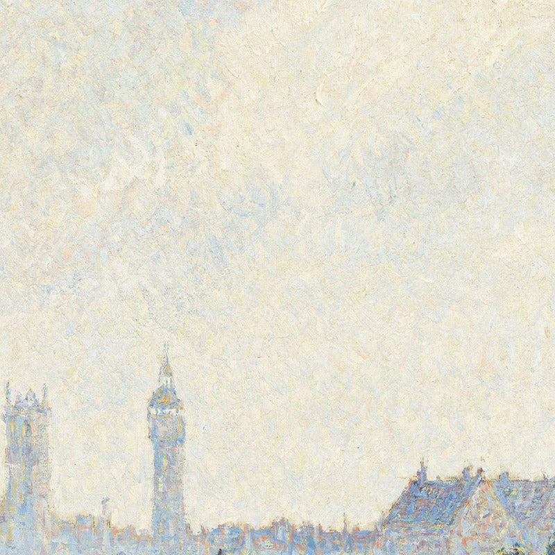 0_69b5501e3dbd5d2a1d8c77b0.jpg