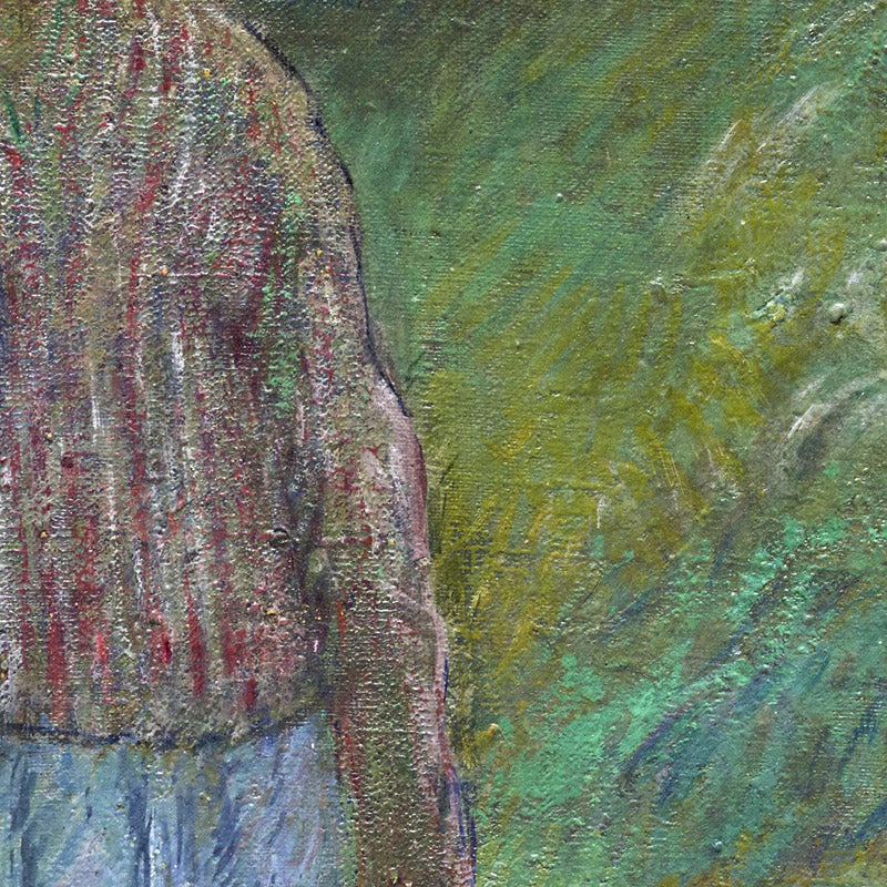 0_69b656c83dbd5d2a1d8c77c9.jpg