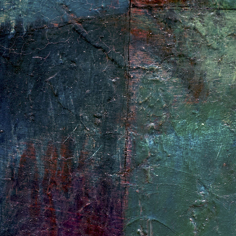 0_69b663503dbd5d2a1d8c780b.jpg