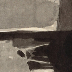 0_69b6647f3dbd5d2a1d8c781c.jpg