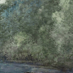 0_69b6675f3dbd5d2a1d8c7835.jpg