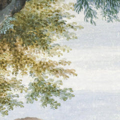 0_69b6676e3dbd5d2a1d8c7836.jpg