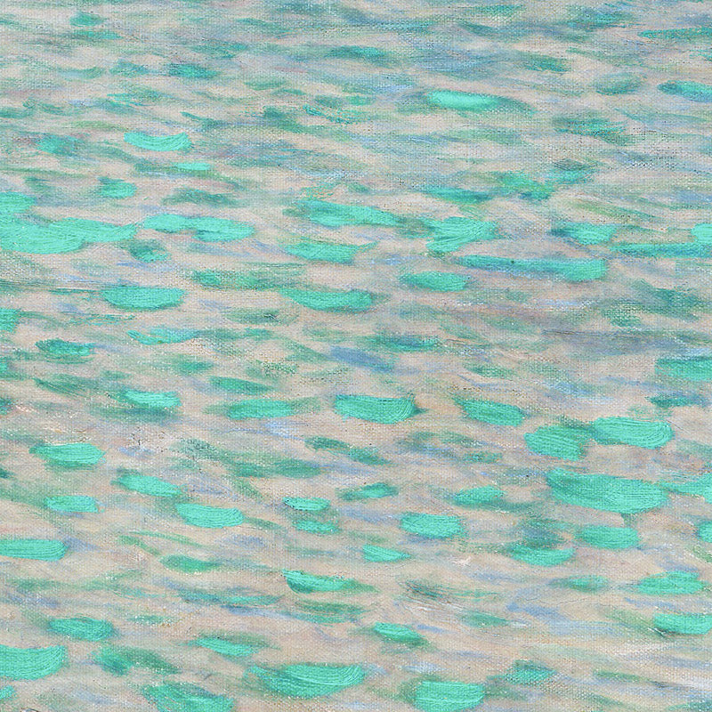 0_69b67e7d3dbd5d2a1d8c788e.jpg