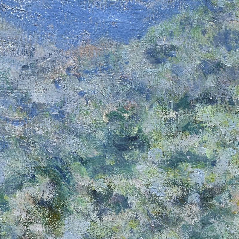 0_69b6c7343dbd5d2a1d8c78ba.jpg