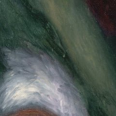 0_69b6ccd03dbd5d2a1d8c78e8.jpg