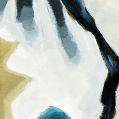 0_69b6d1663dbd5d2a1d8c790f.jpg