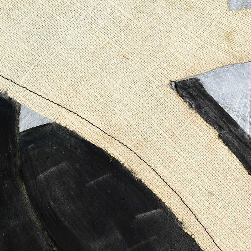 0_69b6d1b83dbd5d2a1d8c7911.jpg