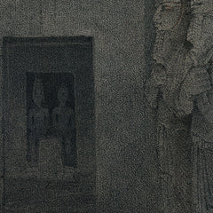 0_69b7264301ec83eca964ed90.jpg