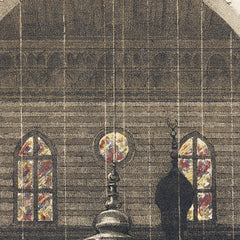 0_69b726bf01ec83eca964ed94.jpg