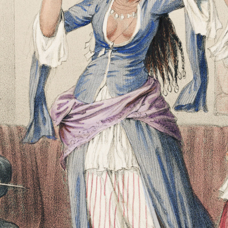 0_69b726e901ec83eca964ed95.jpg