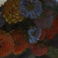 0_69b72acb01ec83eca964edb1.jpg